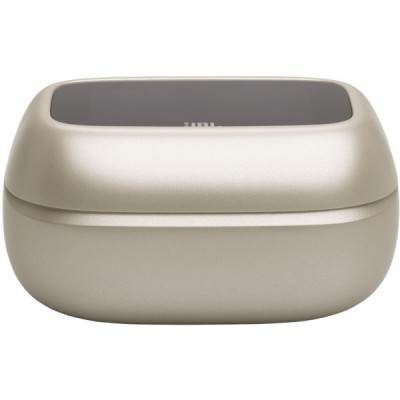 Навушники JBL Live Buds 4 Cand (JBLLIVEBUDS4CPG)