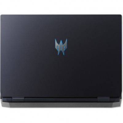 Ноутбук Acer Predator Helios 300 PH315-55 (NH.QGMEU.005)