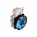 Vapehub-Image