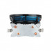 Vapehub-Image