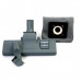 Vapehub-Image