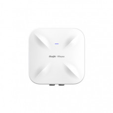 Точка доступу Wi-Fi Ruijie Networks RG-RAP6260(G)
