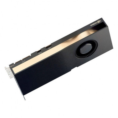 Відеокарта Leadtek Quadro RTXA4500 20G 4DP (900-5G132-2550-000)