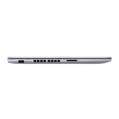Ноутбук ASUS Vivobook 16X K3605VU-RP333 (90NB11Z2-M00EU0)