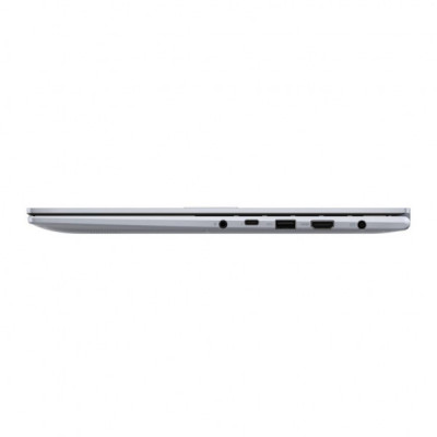 Ноутбук ASUS Vivobook 16X K3605VU-RP333 (90NB11Z2-M00EU0)