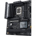 Vapehub-Image