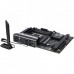 Vapehub-Image