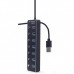 Vapehub-Image