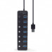 Vapehub-Image