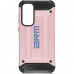 Vapehub-Image