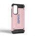 Vapehub-Image