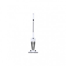 Пилосос Xiaomi Deerma DX118C (DX118C)