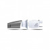 Vapehub-Image
