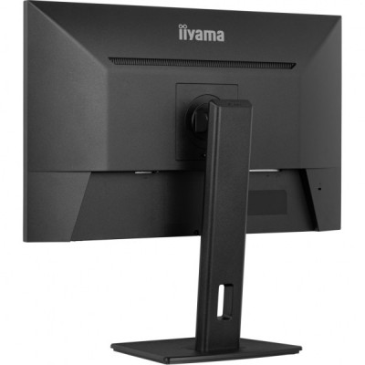 Монітор iiyama XUB2793QS-B7
