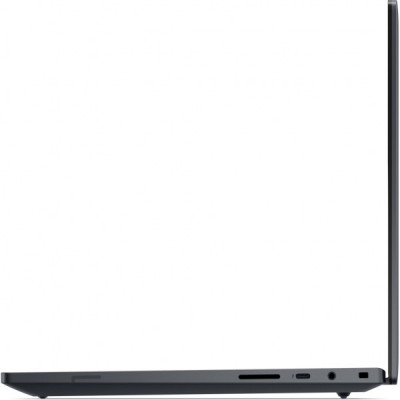 Ноутбук Dell Pro Max 16 Premium (BTO102_MA16250_UA_WP)