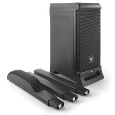 Акустична система JBL IRX ONE Black (JBL-IRXONE-EK) Акустична система JBL IRX ONE Black (JBL-IRXONE-EK)