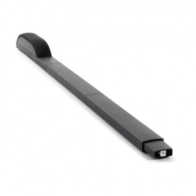 Акустична система JBL IRX ONE Black (JBL-IRXONE-EK) Акустична система JBL IRX ONE Black (JBL-IRXONE-EK)