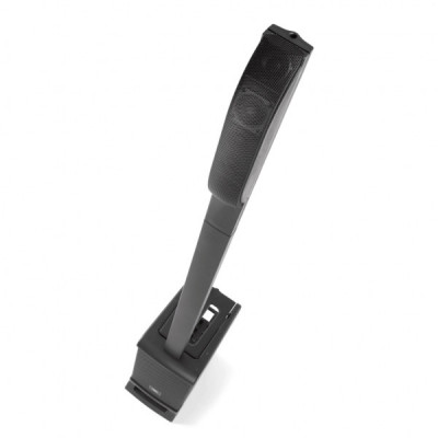 Акустична система JBL IRX ONE Black (JBL-IRXONE-EK) Акустична система JBL IRX ONE Black (JBL-IRXONE-EK)