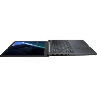 Ноутбук ASUS Expertbook B1 B1503CVA-S76821 (90NX0801-M07PU0)