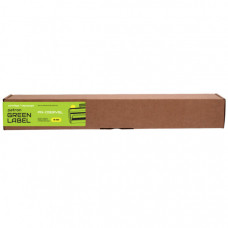 Тонер-картридж Patron XER 006R01831 Green Label, Yellow (PN-01831YGL)