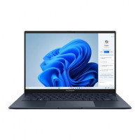 Ноутбук ASUS Zenbook 14 OLED UX3405CA-ST1248 (90NB14W1-M01UL0)
