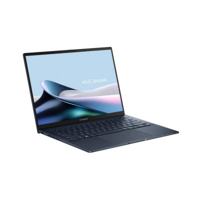 Ноутбук ASUS Zenbook 14 OLED UX3405CA-ST1248 (90NB14W1-M01UL0) Ноутбук ASUS Zenbook 14 OLED UX3405CA-ST1248 (90NB14W1-M01UL0)
