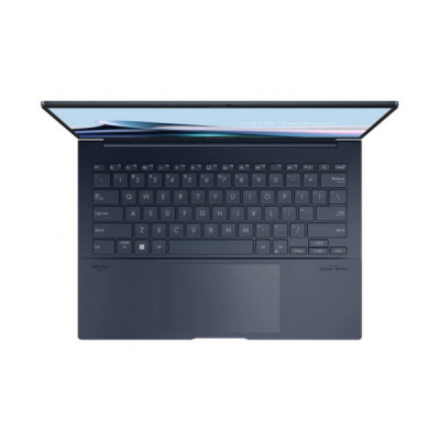 Ноутбук ASUS Zenbook 14 OLED UX3405CA-ST1248 (90NB14W1-M01UL0) Ноутбук ASUS Zenbook 14 OLED UX3405CA-ST1248 (90NB14W1-M01UL0)