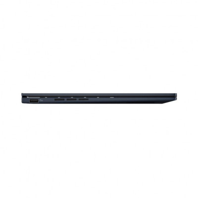 Ноутбук ASUS Zenbook 14 OLED UX3405CA-ST1248 (90NB14W1-M01UL0) Ноутбук ASUS Zenbook 14 OLED UX3405CA-ST1248 (90NB14W1-M01UL0)
