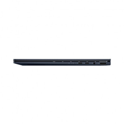 Ноутбук ASUS Zenbook 14 OLED UX3405CA-ST1248 (90NB14W1-M01UL0) Ноутбук ASUS Zenbook 14 OLED UX3405CA-ST1248 (90NB14W1-M01UL0)
