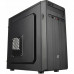 Vapehub-Image