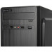 Vapehub-Image