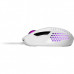 Vapehub-Image