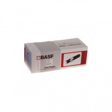 Тонер-картридж BASF Kyocera TK-1140, для FS-1035/1135 (KT-TK1140)