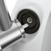 Vapehub-Image