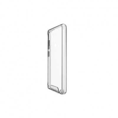 Чохол до мобільного телефона BeCover Space Case Samsung Galaxy A14 4G SM-A145/A14 5G SM-A146 Transparancy (708963)