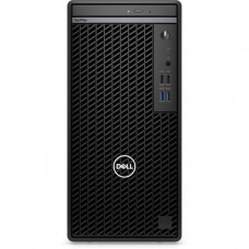 Комп'ютер Dell OptiPlex 7010 MT, Intel i3-13100, 8GB, F256GB, ODD, UMA, кл+м, Win11P (N008O7010MT)