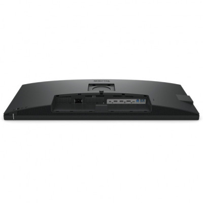 Монітор BenQ PD3420Q (9H.LJHLB.QPE)