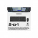 Vapehub-Image