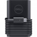 Vapehub-Image