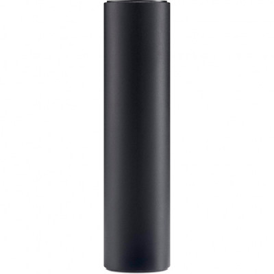 Блок живлення до ноутбуку Dell 45W USB-C AC Adapter + 1m Power Cord (470-ADFI-MRSG23)