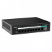 Vapehub-Image
