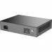 Vapehub-Image