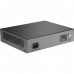 Vapehub-Image