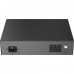 Vapehub-Image