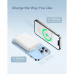 Vapehub-Image
