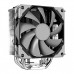 Vapehub-Image