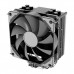 Vapehub-Image