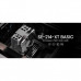 Vapehub-Image
