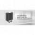 Vapehub-Image