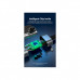 Vapehub-Image